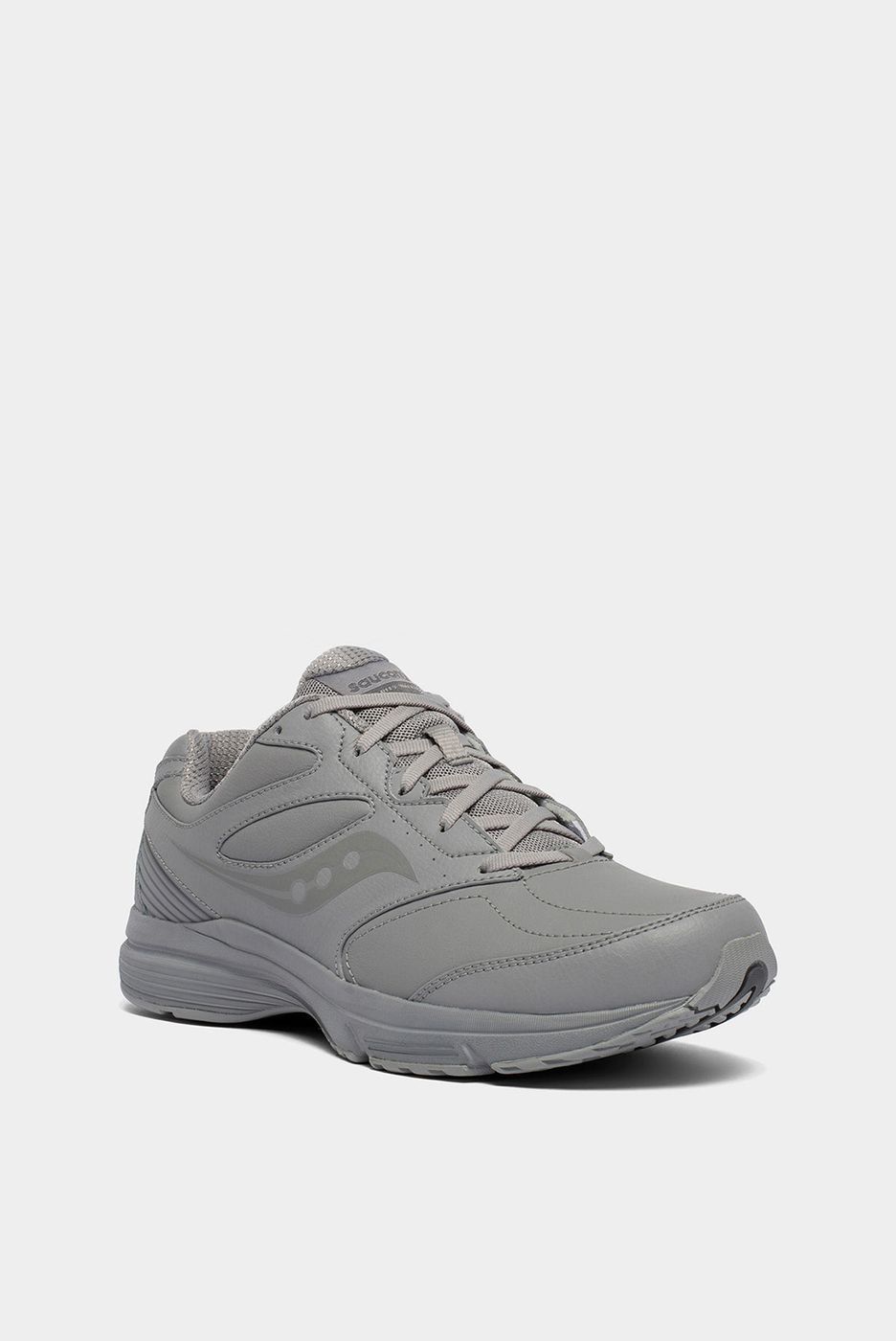 Кросівки Saucony INTEGRITY WALKER 3 купить
