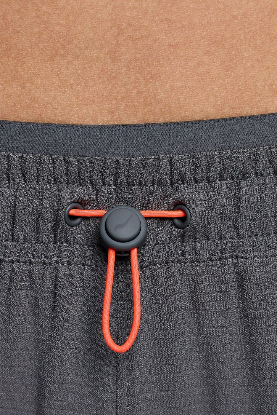 Штани Saucony ENDORPHIN PANT купить