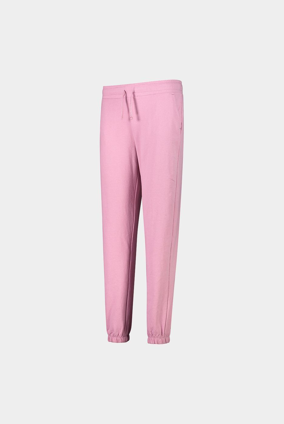 Штаны CMP WOMAN LONG PANT купить