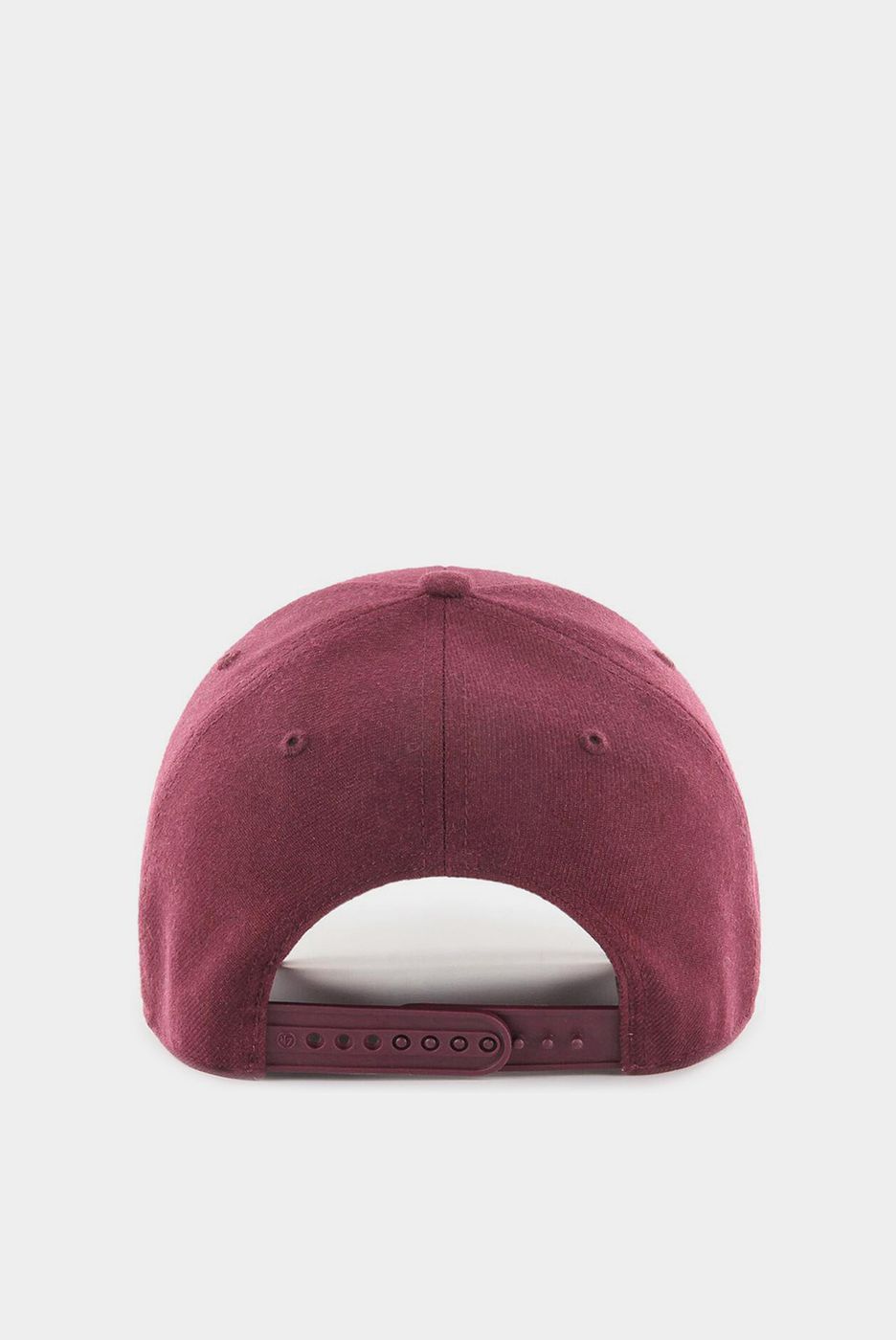 Бейсболка 47 Brand NY YANKEES SNAPBACK WOOL купить