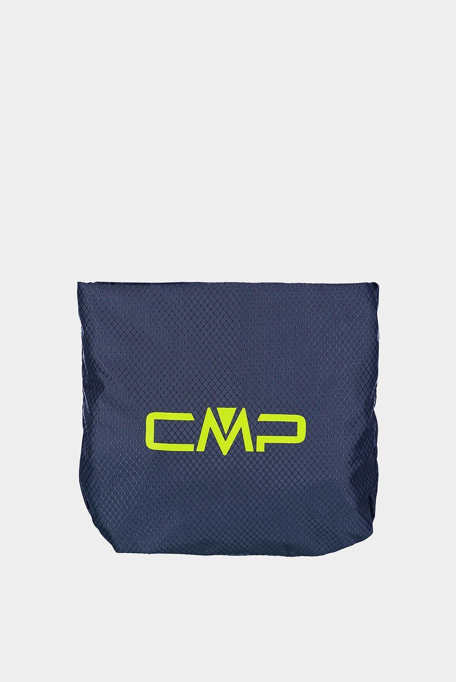 Сумка CMP FOLDABLE GYM BAG 25L купить