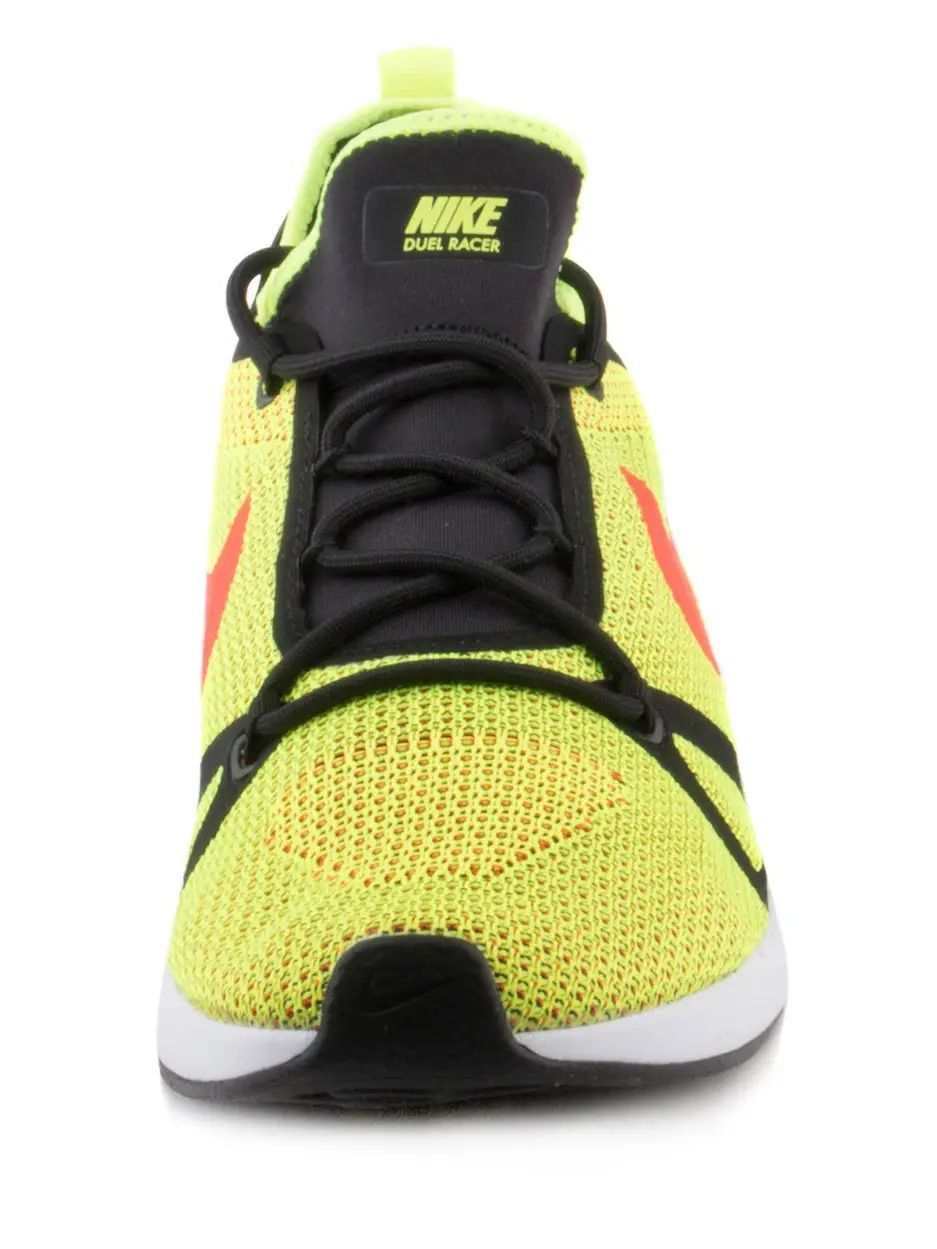 Кросівки Nike Duel Racer купить