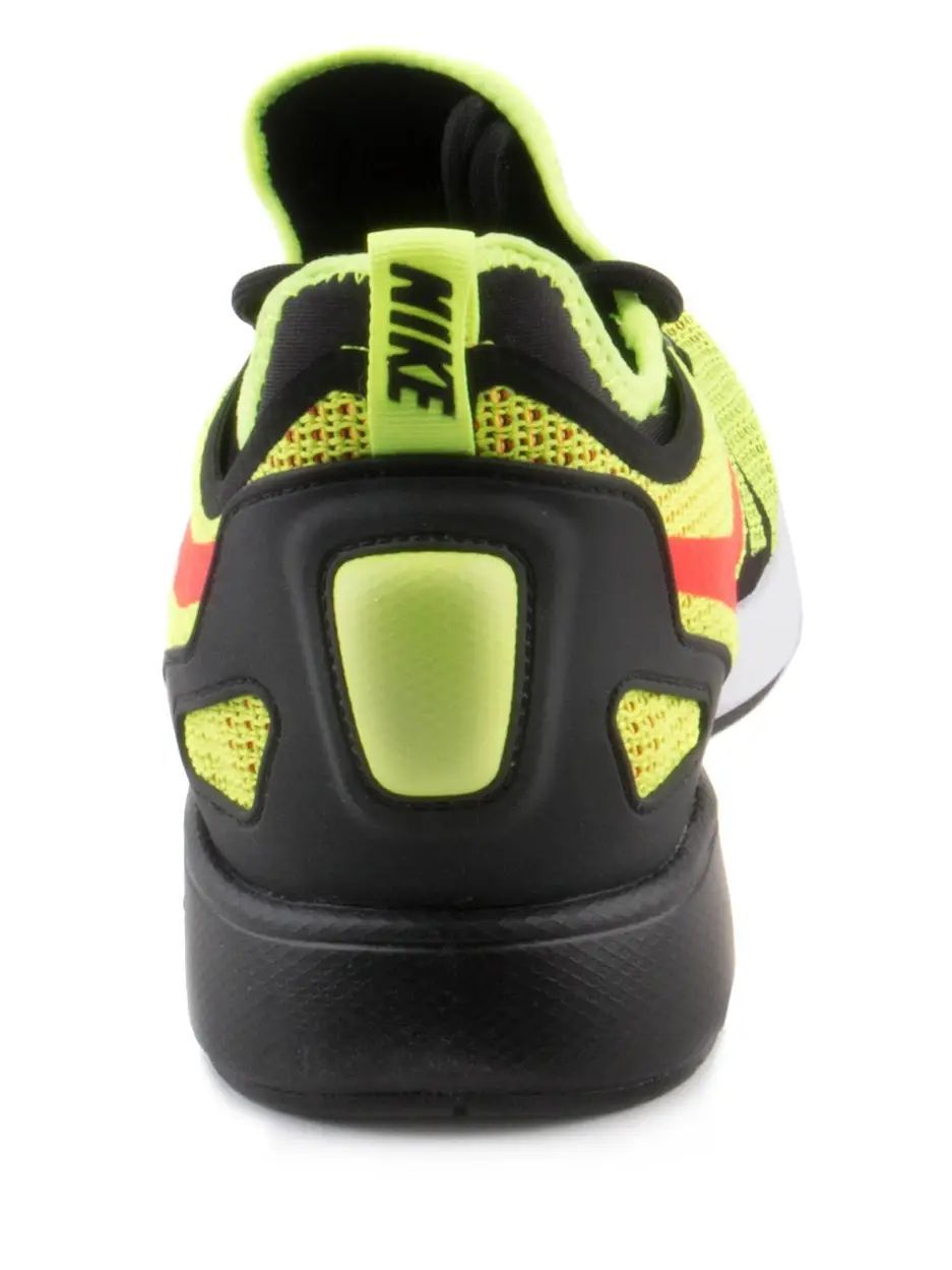 Кросівки Nike Duel Racer купить
