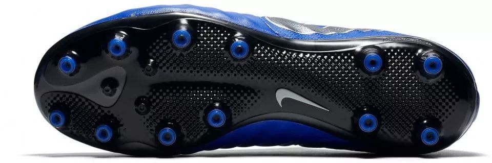 Бутси Nike Tiempo Legend 7 Elite AG Pro Always Forward купить