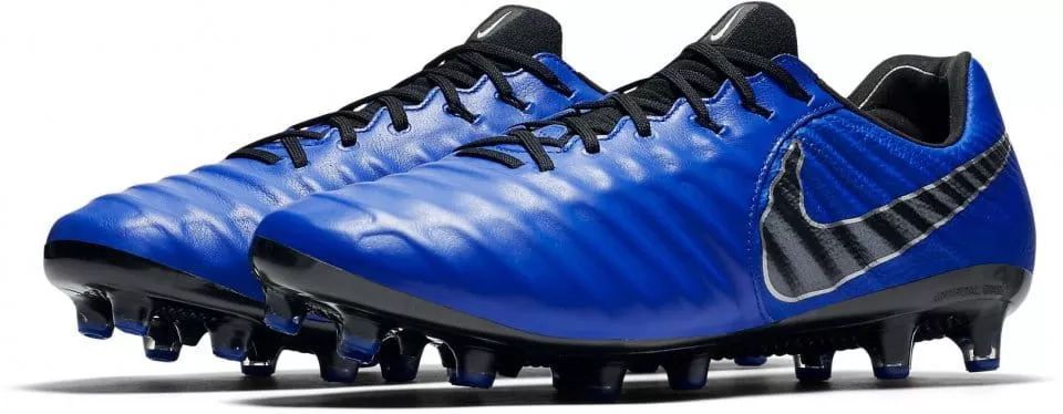 Бутси Nike Tiempo Legend 7 Elite AG Pro Always Forward купить