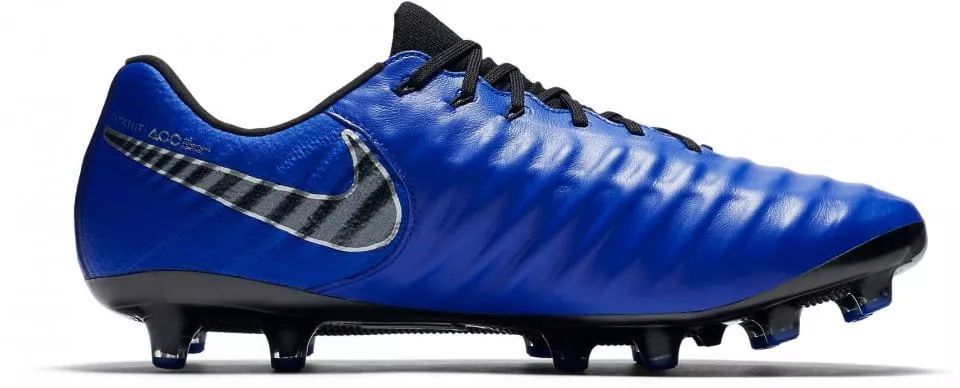 Бутси Nike Tiempo Legend 7 Elite AG Pro Always Forward купить