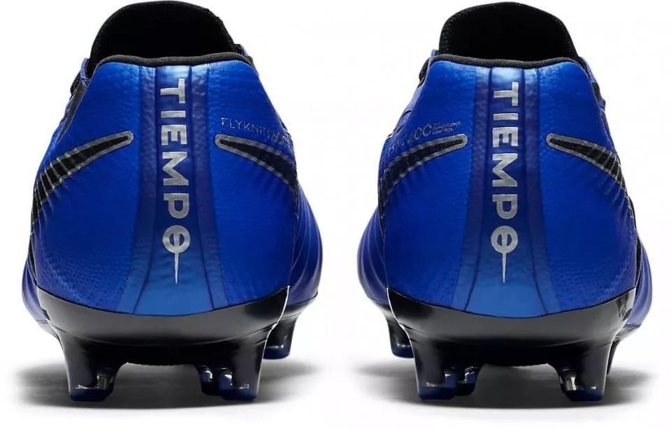 Бутси Nike Tiempo Legend 7 Elite AG Pro Always Forward купить