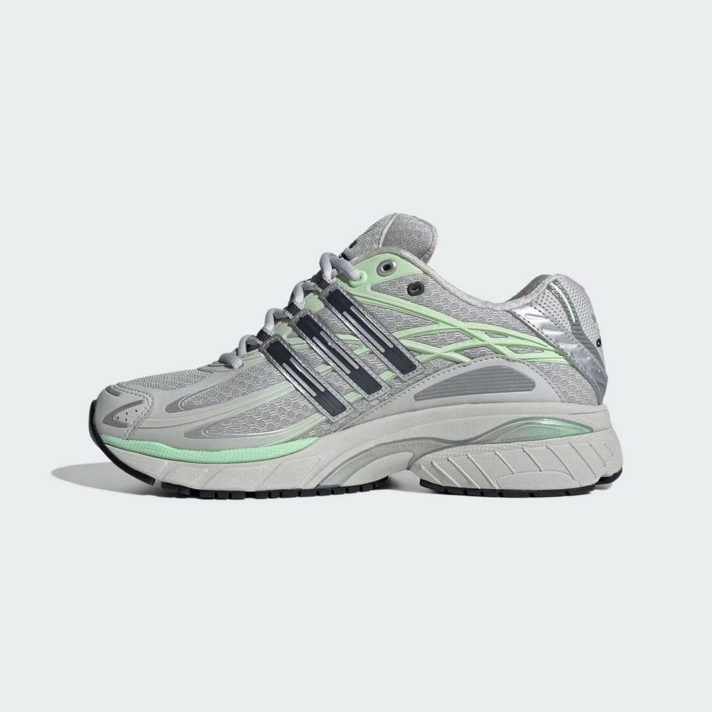 Кросівки Adidas Adistar Cushion 3 купить