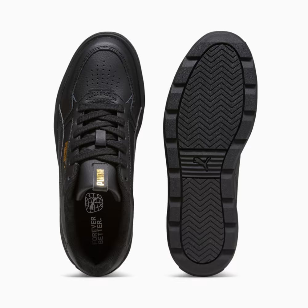 Кросівки Puma Karmen Rebelle купити