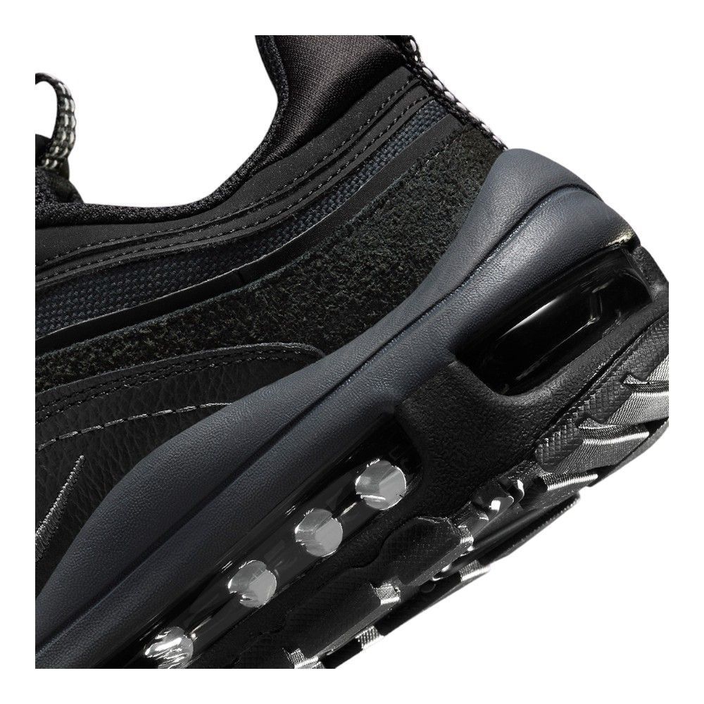 Кросівки W AIR MAX 97 FUTURA купить