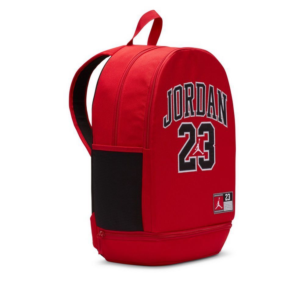 Рюкзак Nike JAN JERSEY BACKPACK купити
