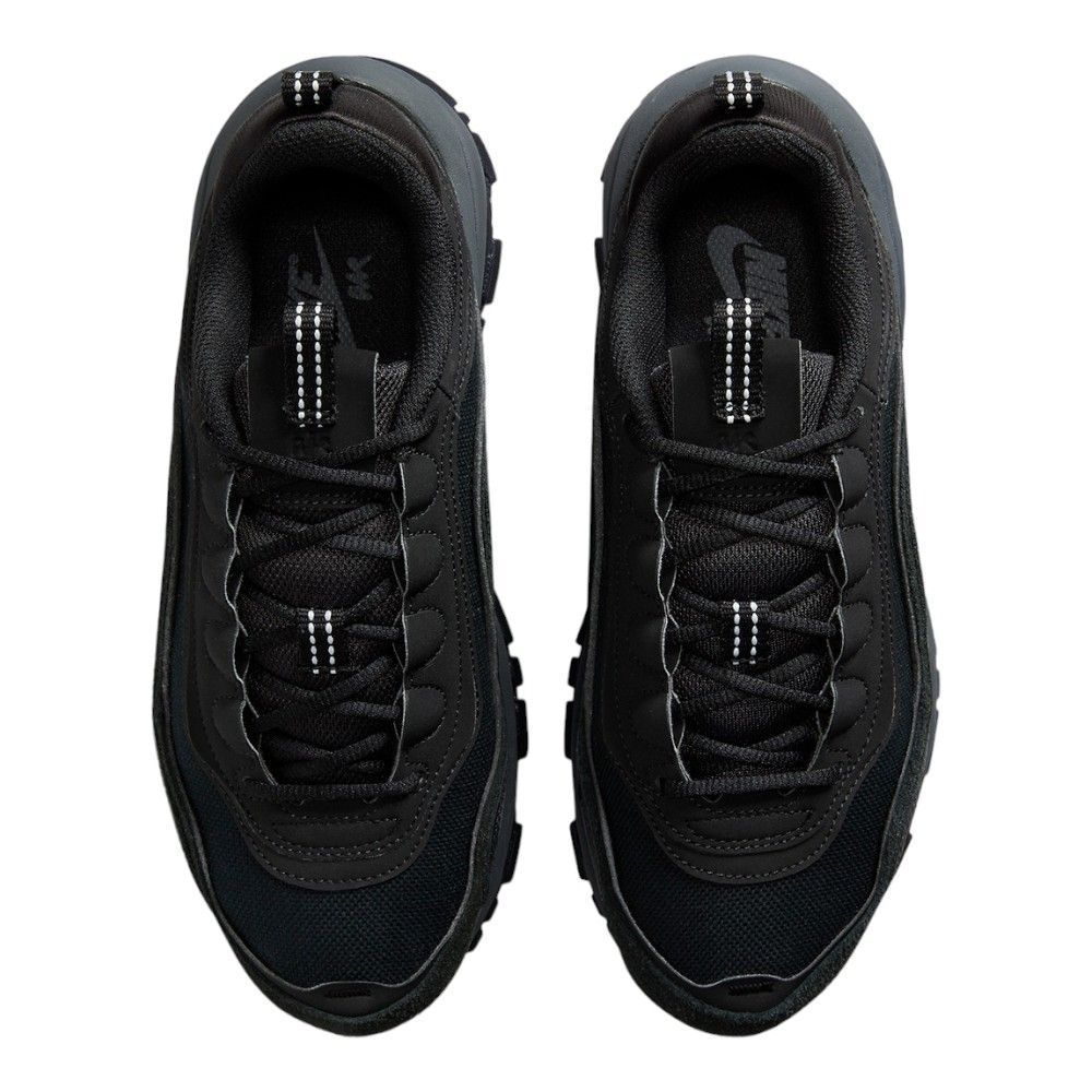 Кросівки W AIR MAX 97 FUTURA купить