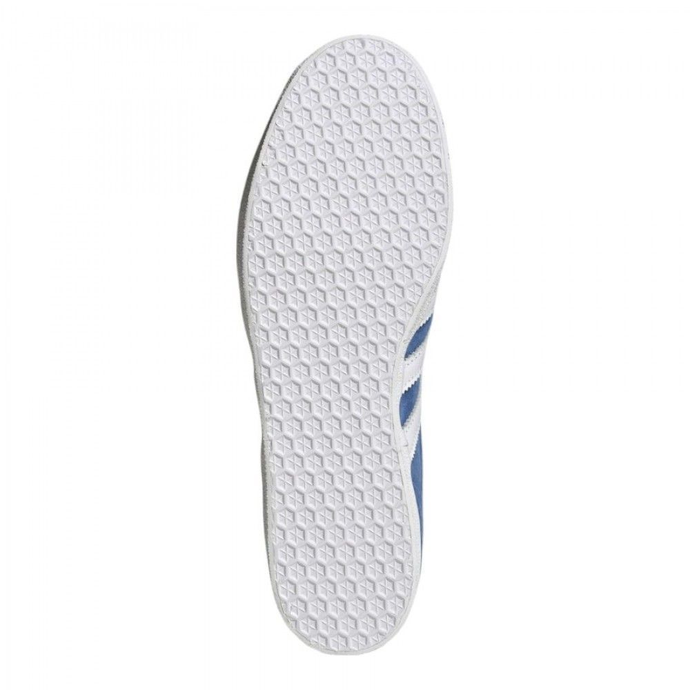 Кросівки Adidas Gazelle 85 купить