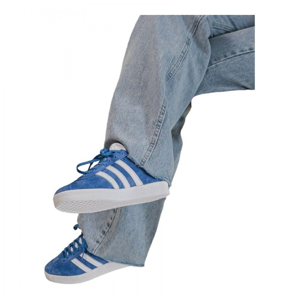 Кросівки Adidas Gazelle 85 купить