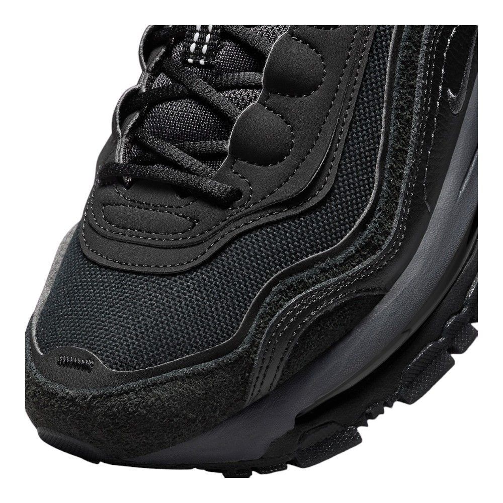 Кросівки W AIR MAX 97 FUTURA купить