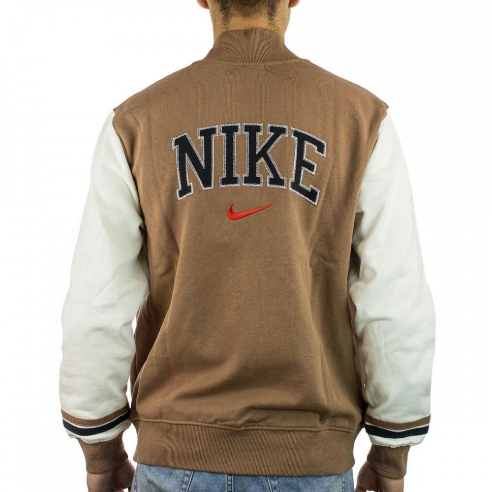 Спортивний костюм NIKE VINTAGE купить