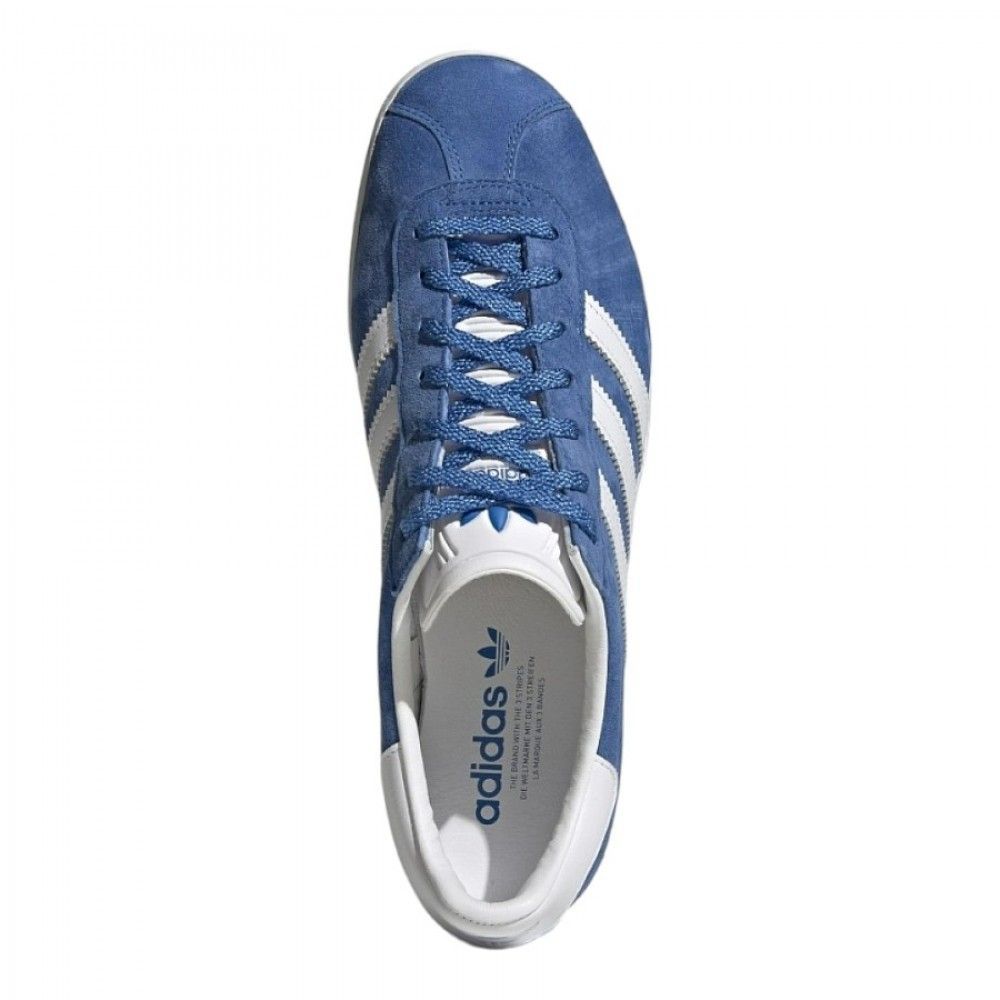 Кросівки Adidas Gazelle 85 купить