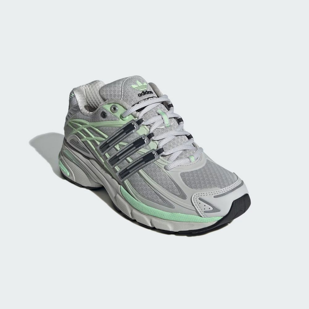 Кросівки Adidas Adistar Cushion 3 купить