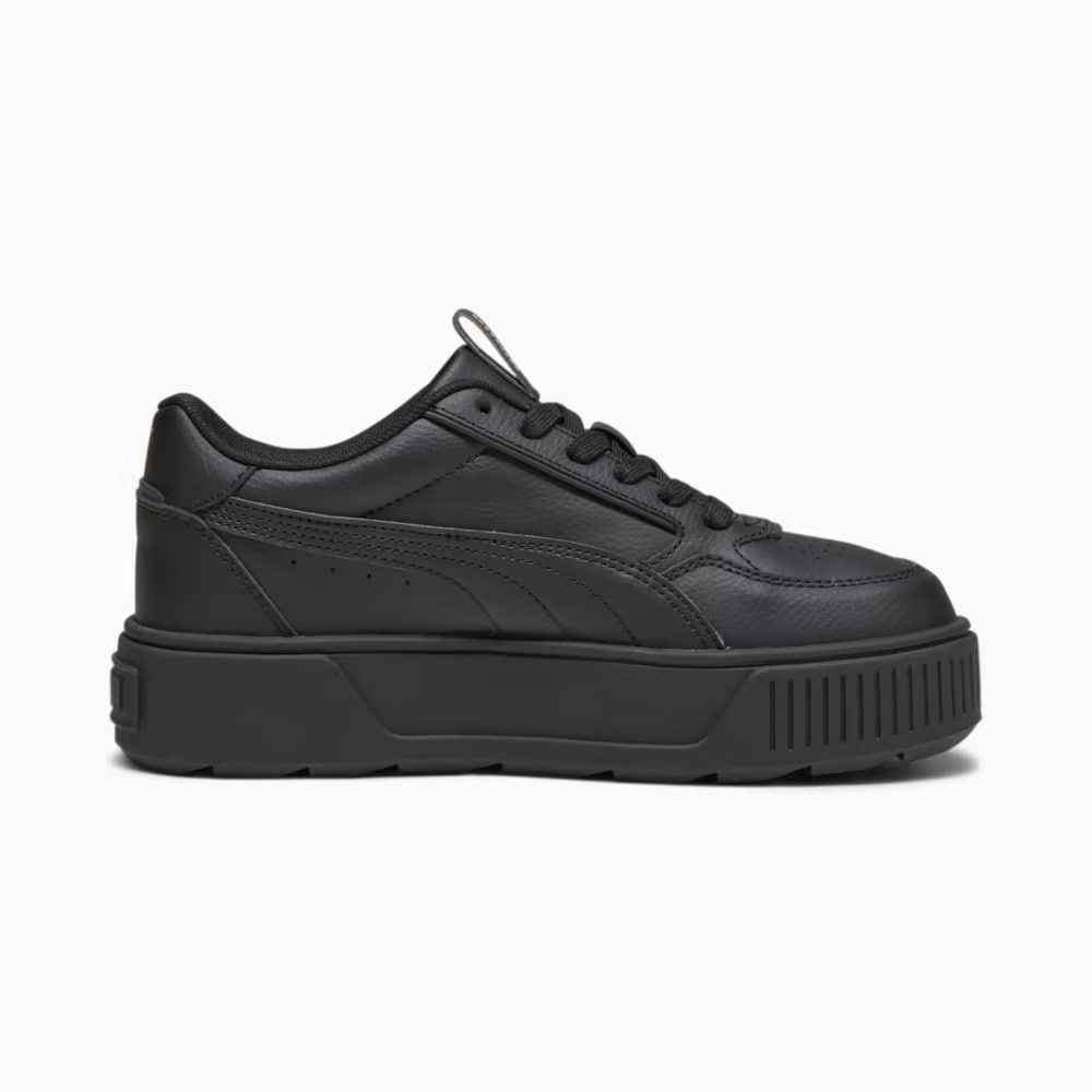 Кросівки Puma Karmen Rebelle купити