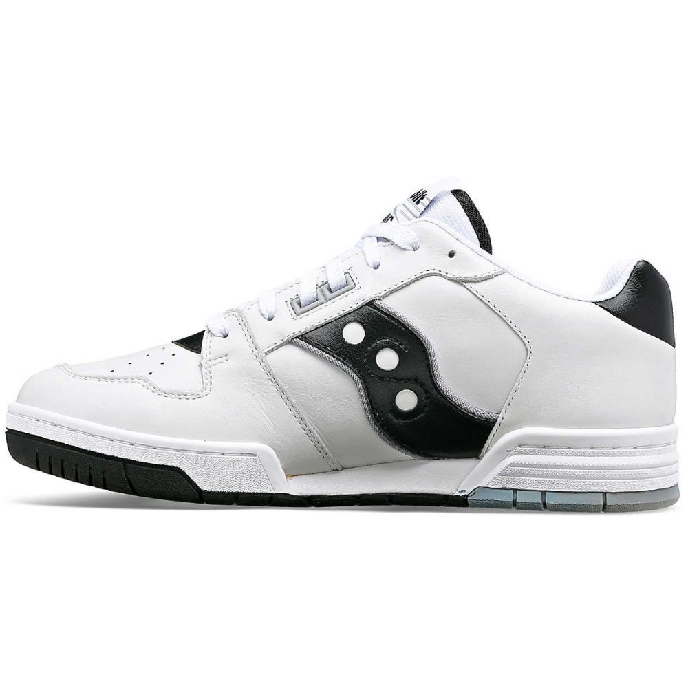 Кросівки Saucony SONIC LOW купити