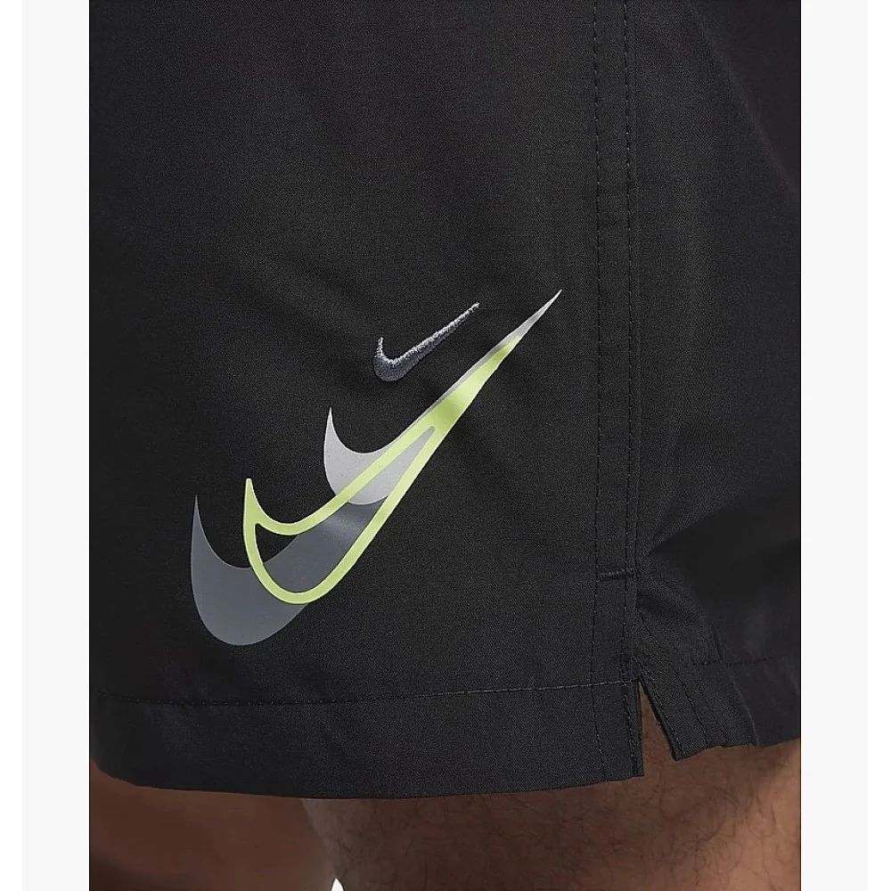 Шорти Nike SI WV SHORT купить