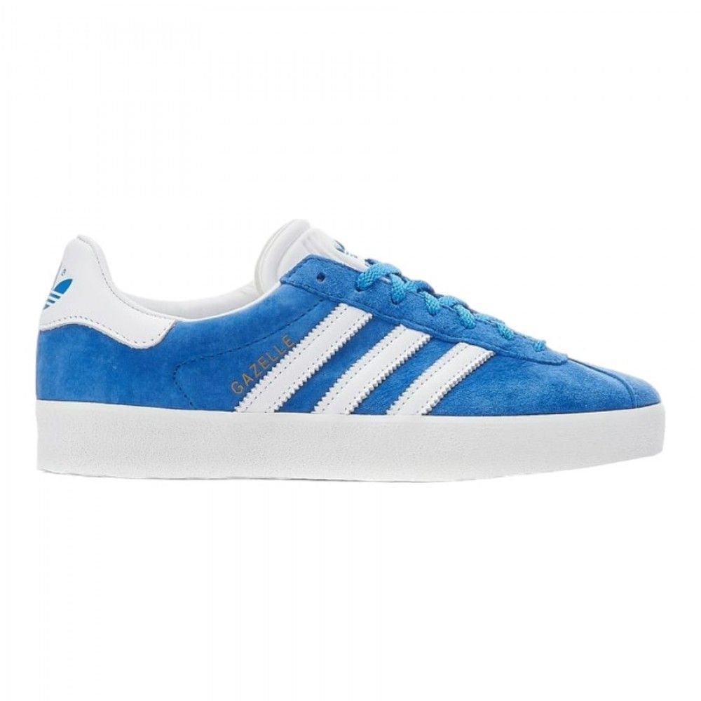 Кросівки Adidas Gazelle 85 купить