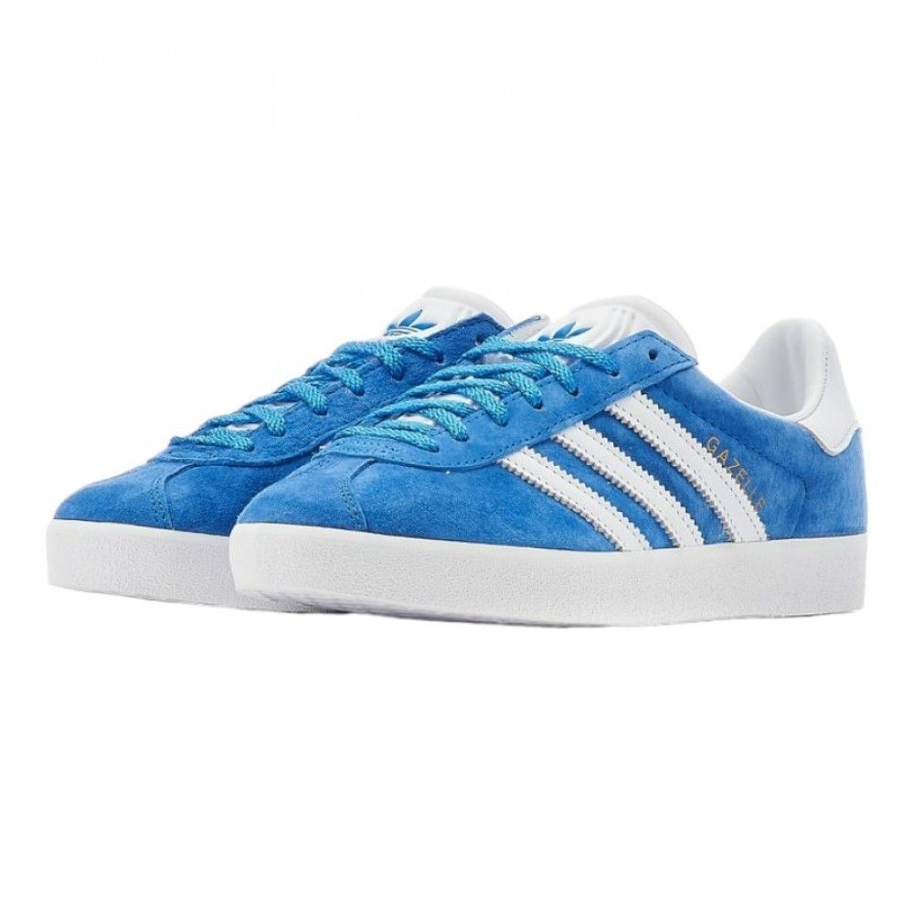 Кросівки Adidas Gazelle 85 купить