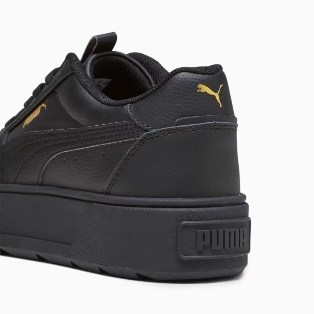 Кросівки Puma Karmen Rebelle купити