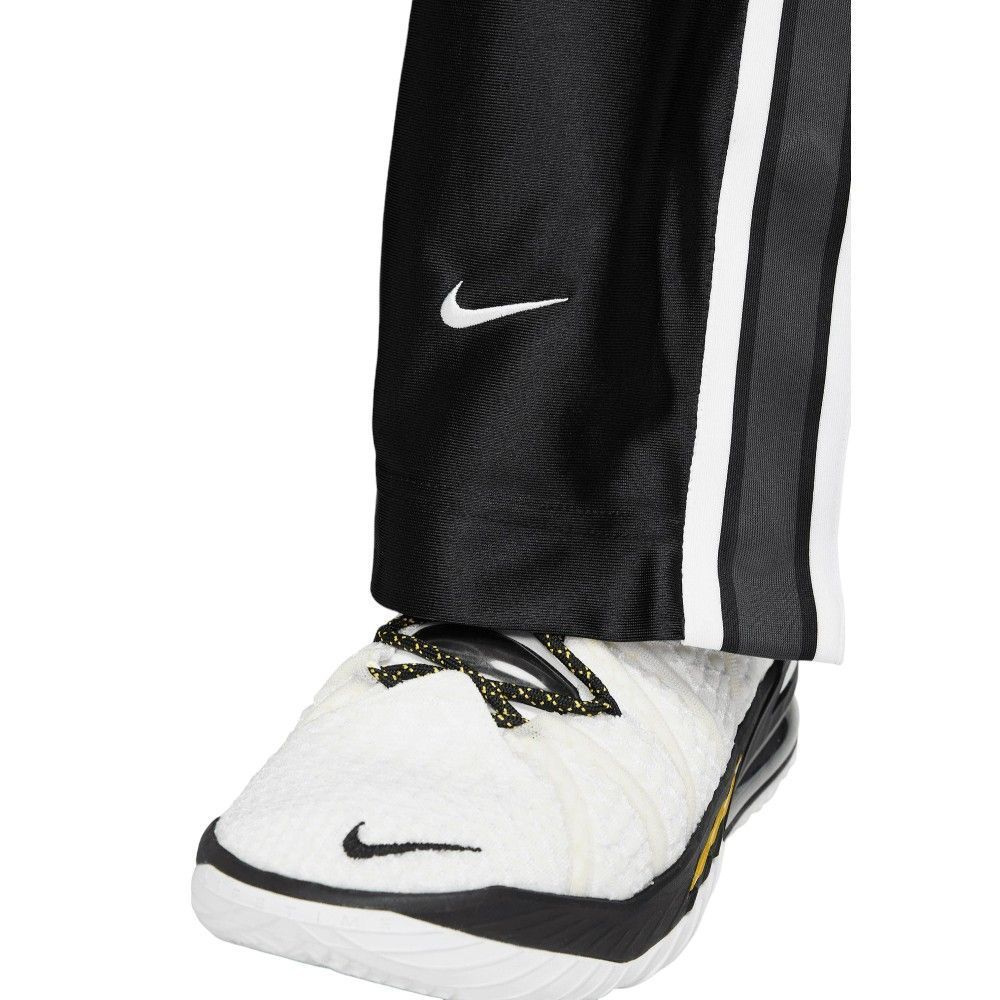 Штани Nike Circa Tearaway Basketball Pants купити
