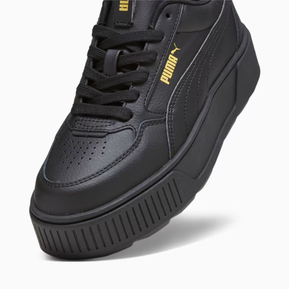 Кросівки Puma Karmen Rebelle купити