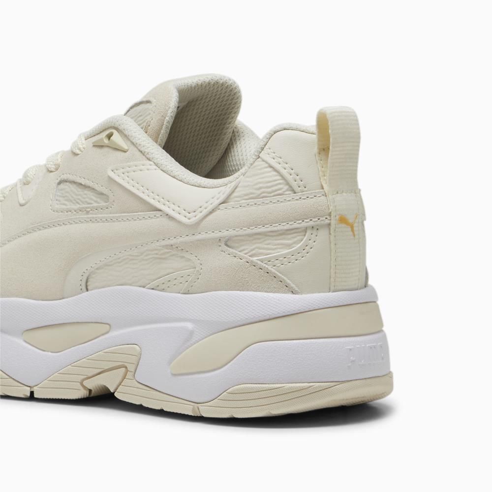 Кросівки жіночі Puma Blstr Mix (39609501) купити