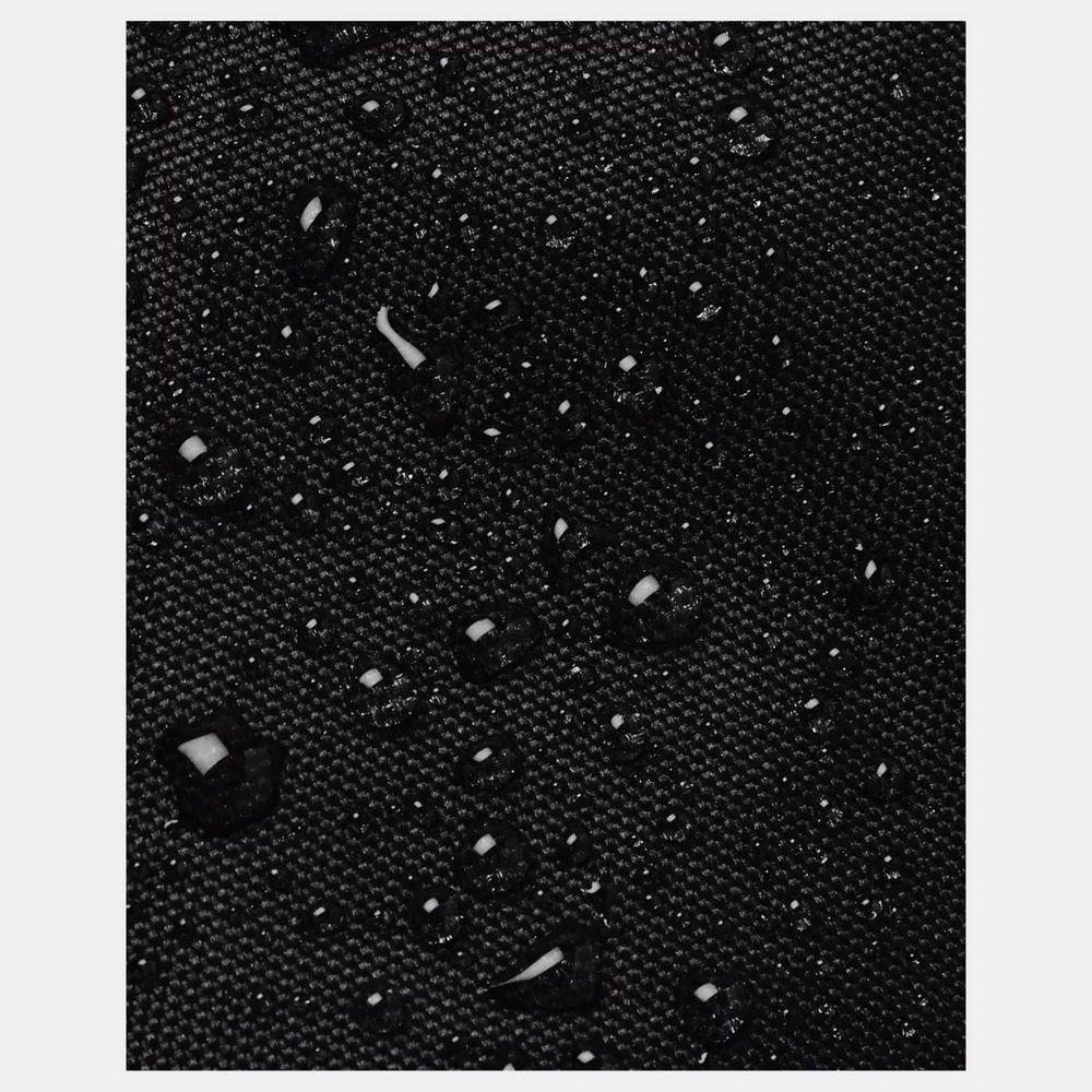 Сумка Under Armour UA Undeniable 5.0 Duffle купить