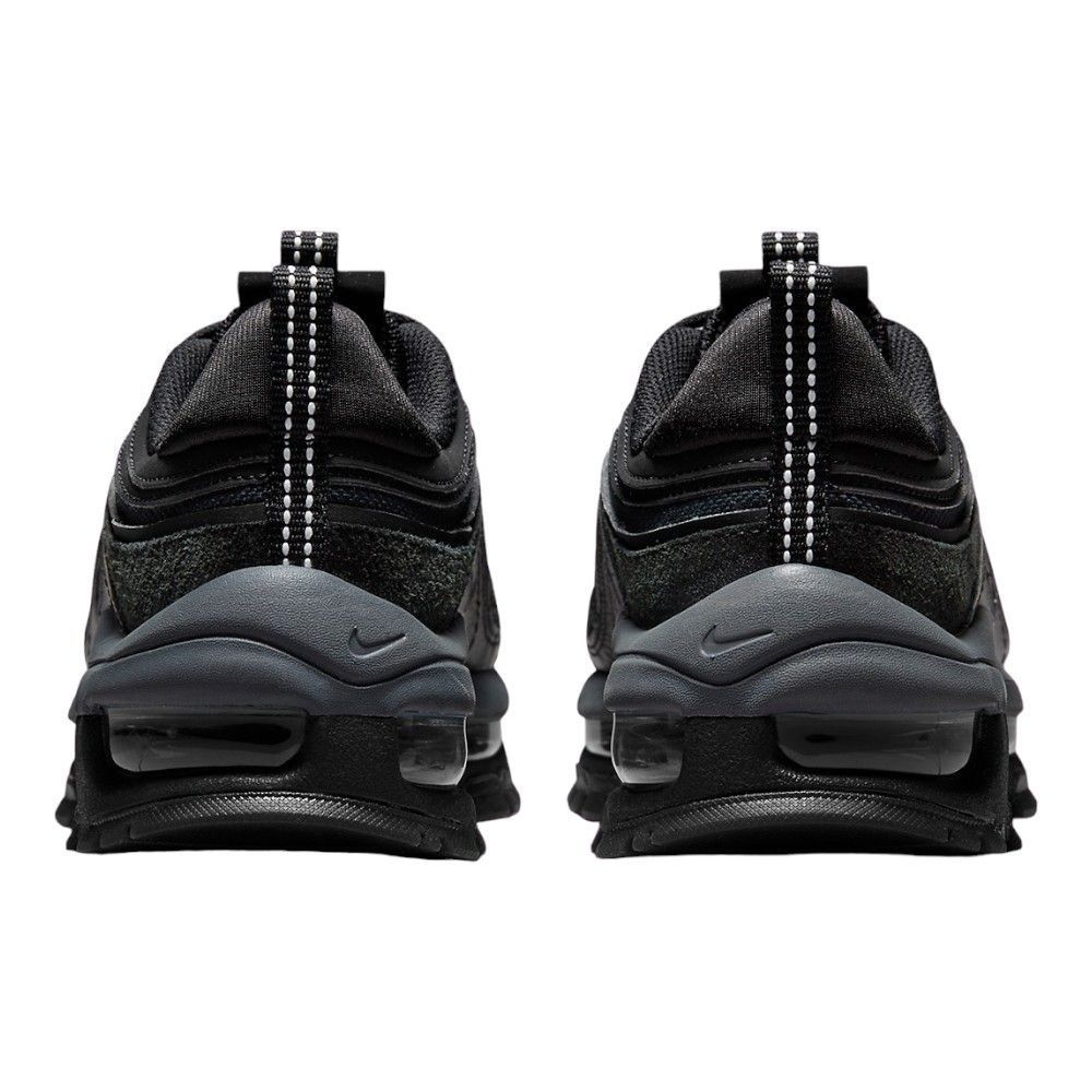 Кросівки W AIR MAX 97 FUTURA купить