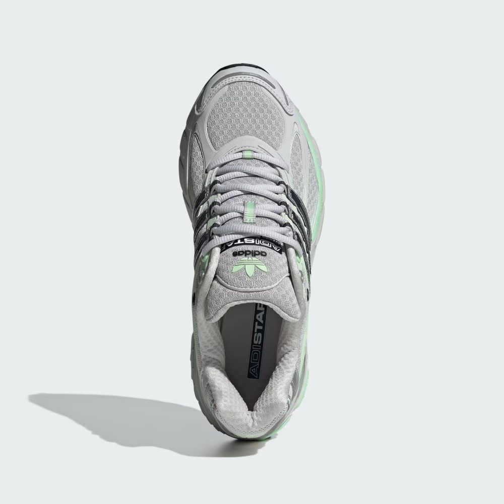Кросівки Adidas Adistar Cushion 3 купить