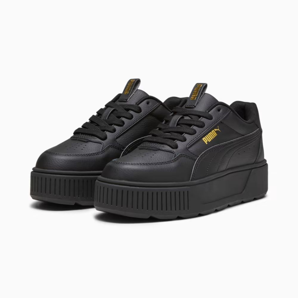 Кросівки Puma Karmen Rebelle купити