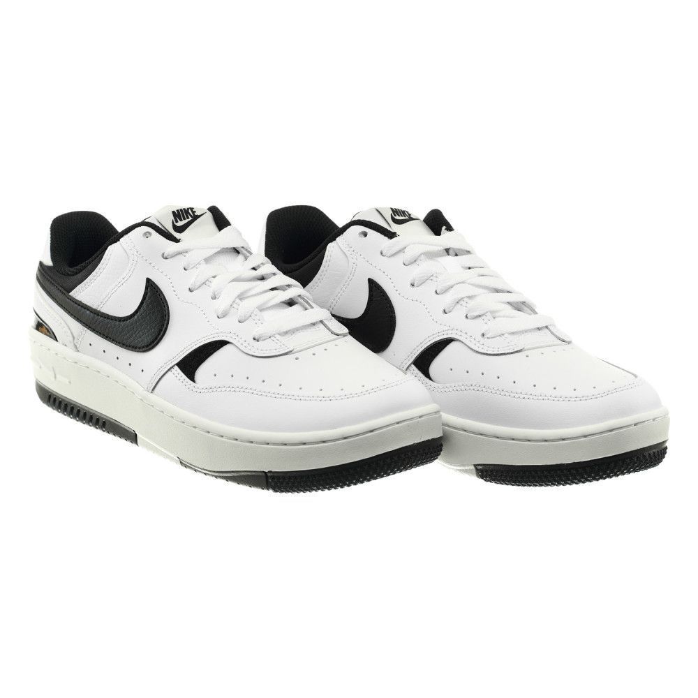 Кросівки Nike WMNS NIKE GAMMA FORCE купити