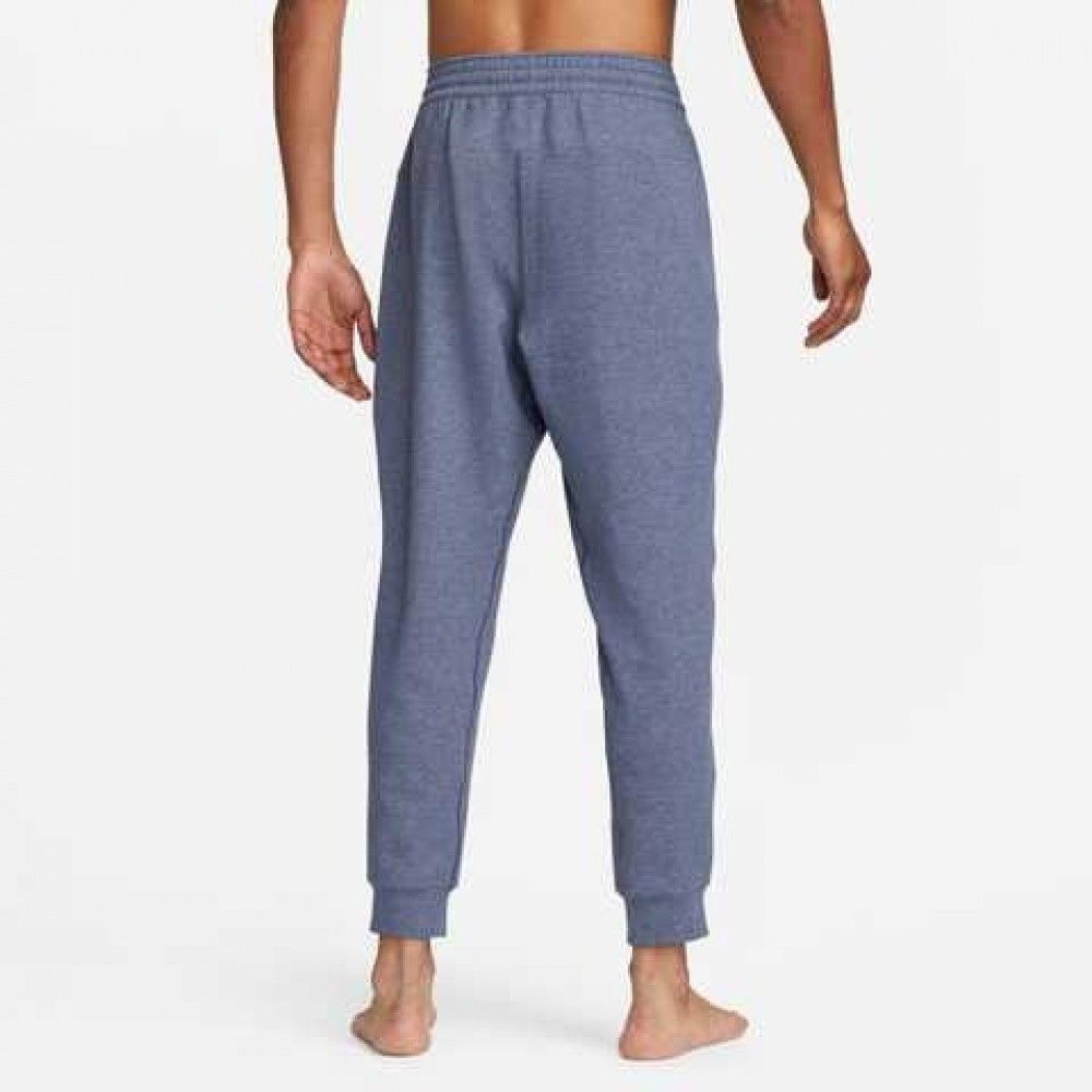 Штани NIKE YOGA купити