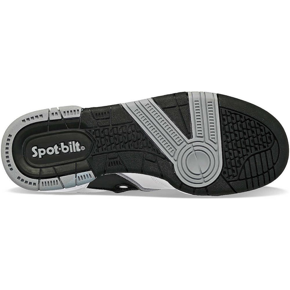 Кросівки Saucony SONIC LOW купити