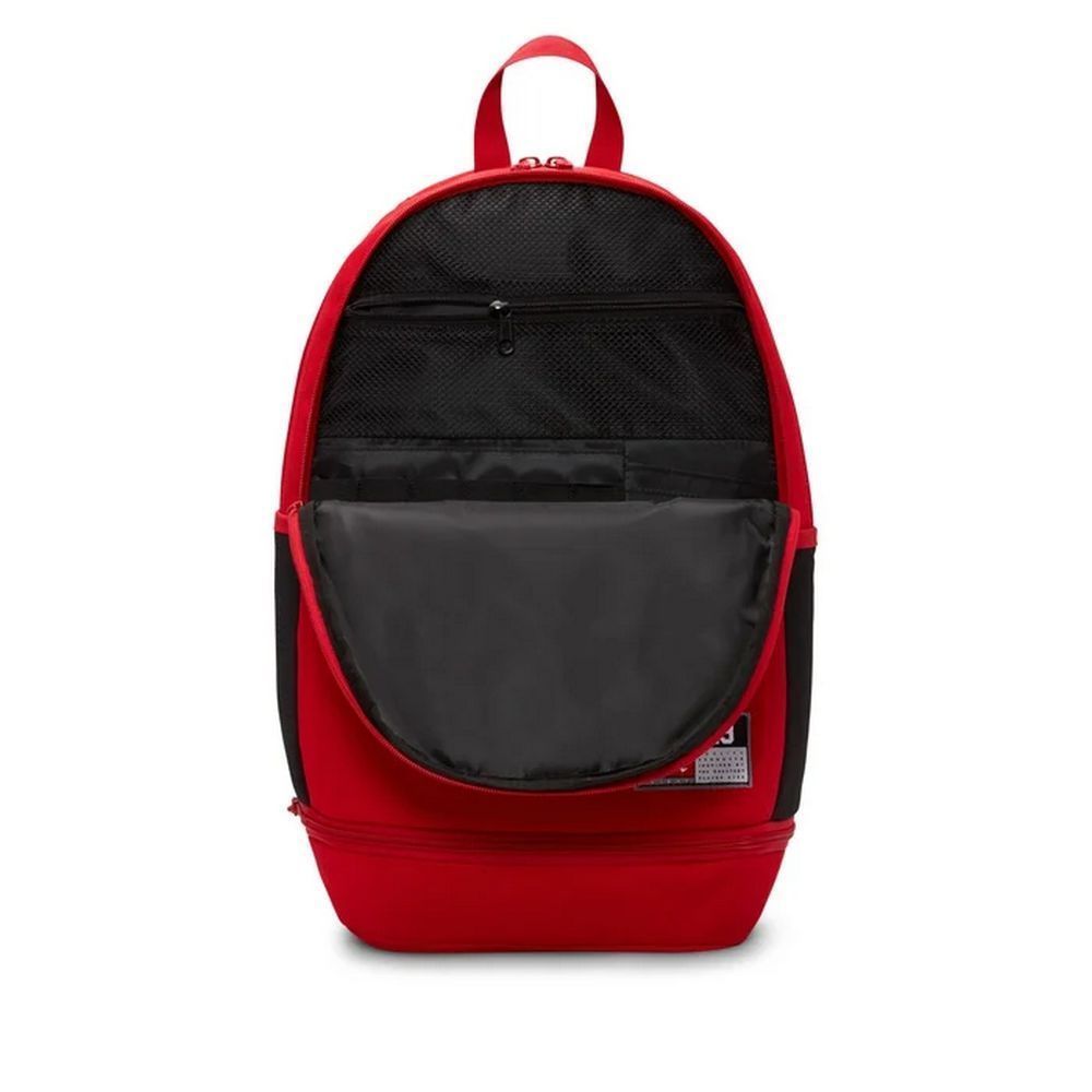 Рюкзак Nike JAN JERSEY BACKPACK купити