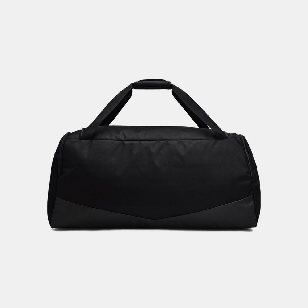 Сумка Under Armour UA Undeniable 5.0 Duffle купить