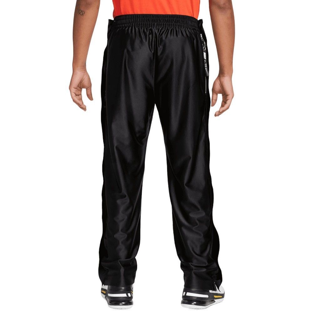 Штани Nike Circa Tearaway Basketball Pants купити