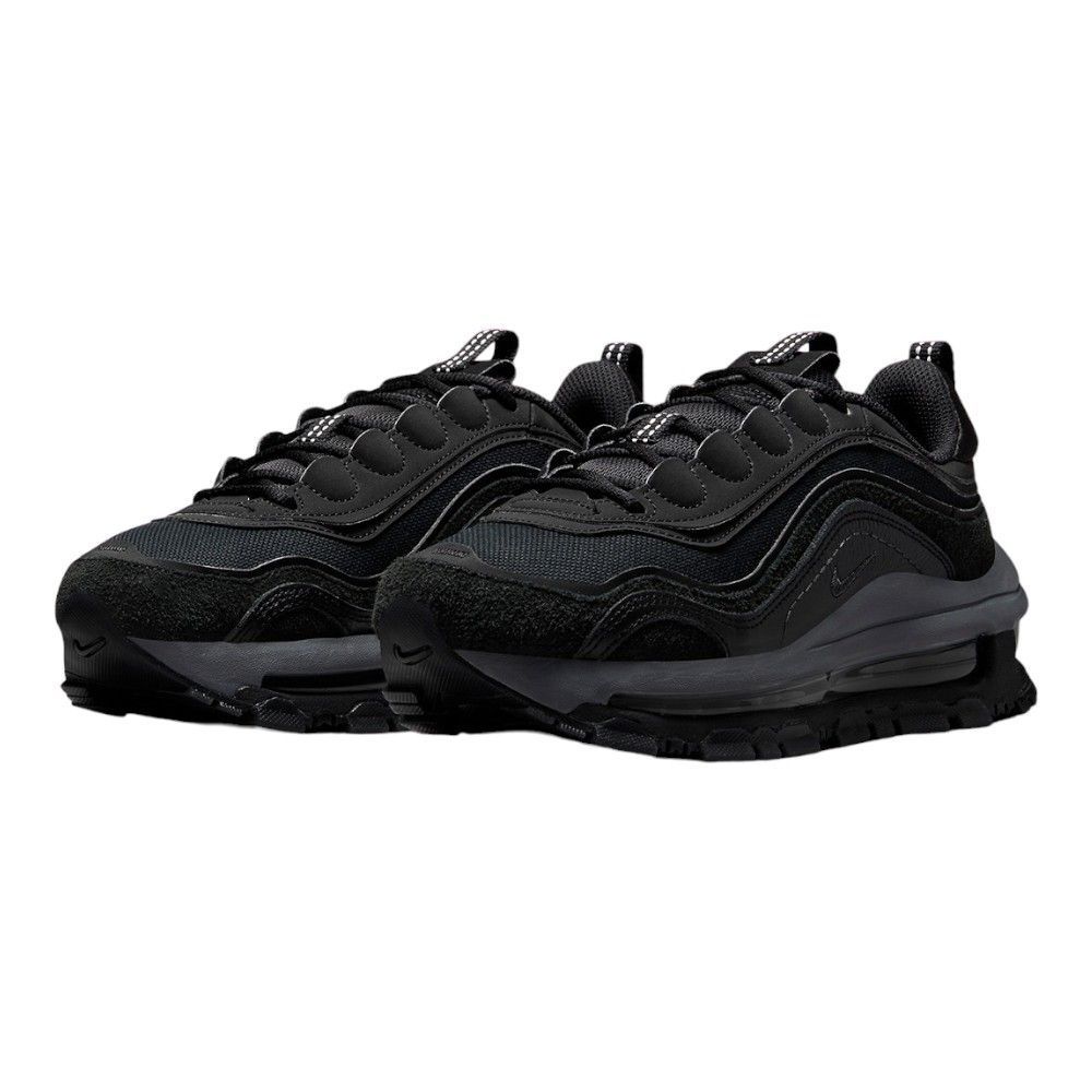 Кросівки W AIR MAX 97 FUTURA купить