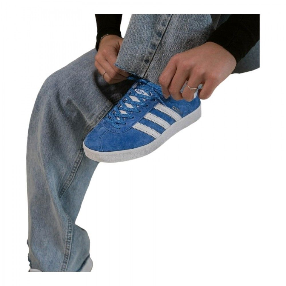 Кросівки Adidas Gazelle 85 купить
