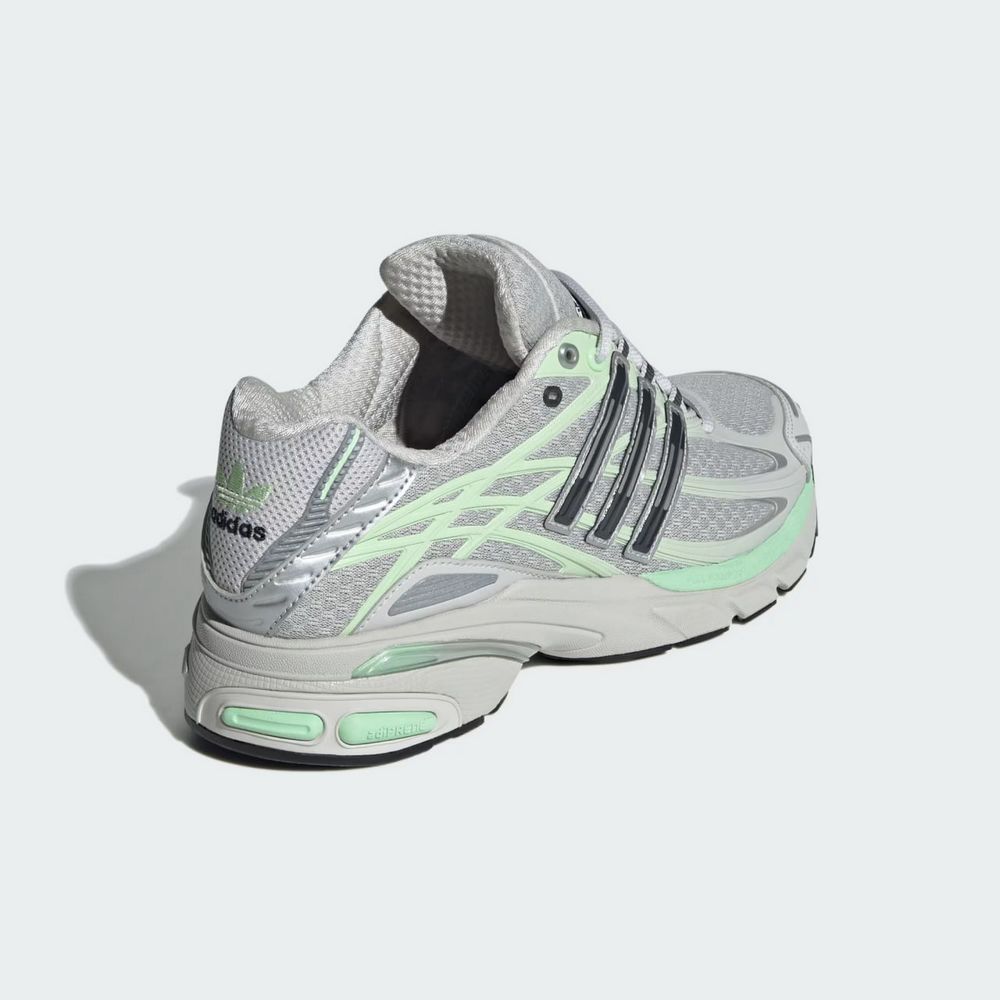 Кросівки Adidas Adistar Cushion 3 купить