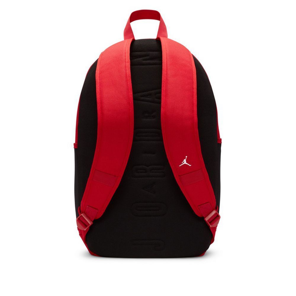Рюкзак Nike JAN JERSEY BACKPACK купити