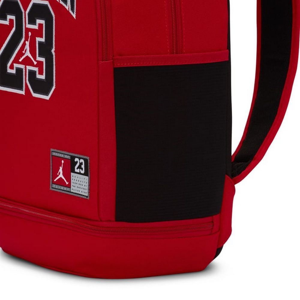 Рюкзак Nike JAN JERSEY BACKPACK купити