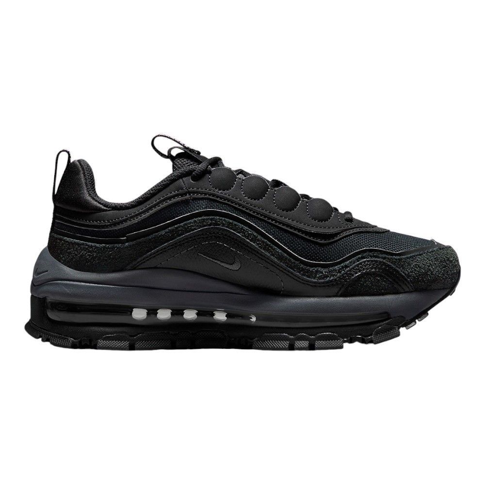Кросівки W AIR MAX 97 FUTURA купить