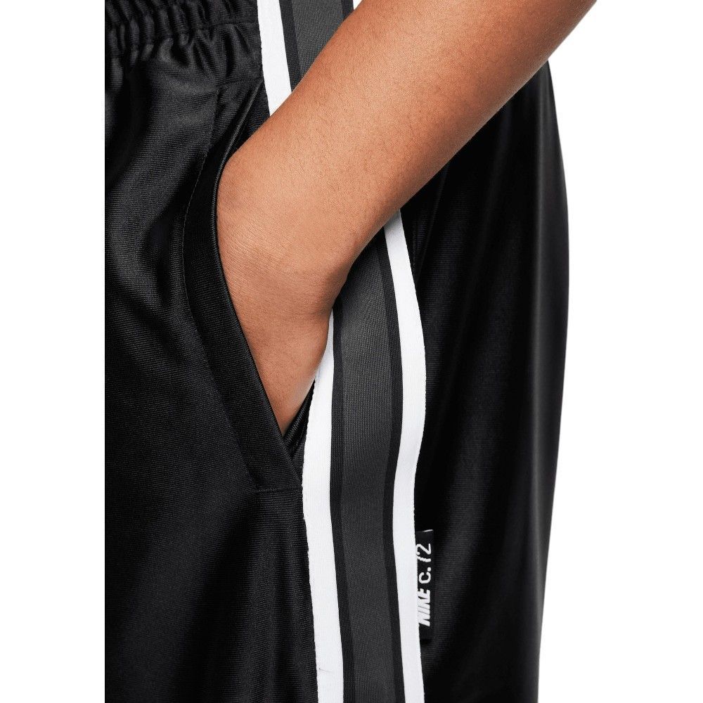 Штани Nike Circa Tearaway Basketball Pants купити