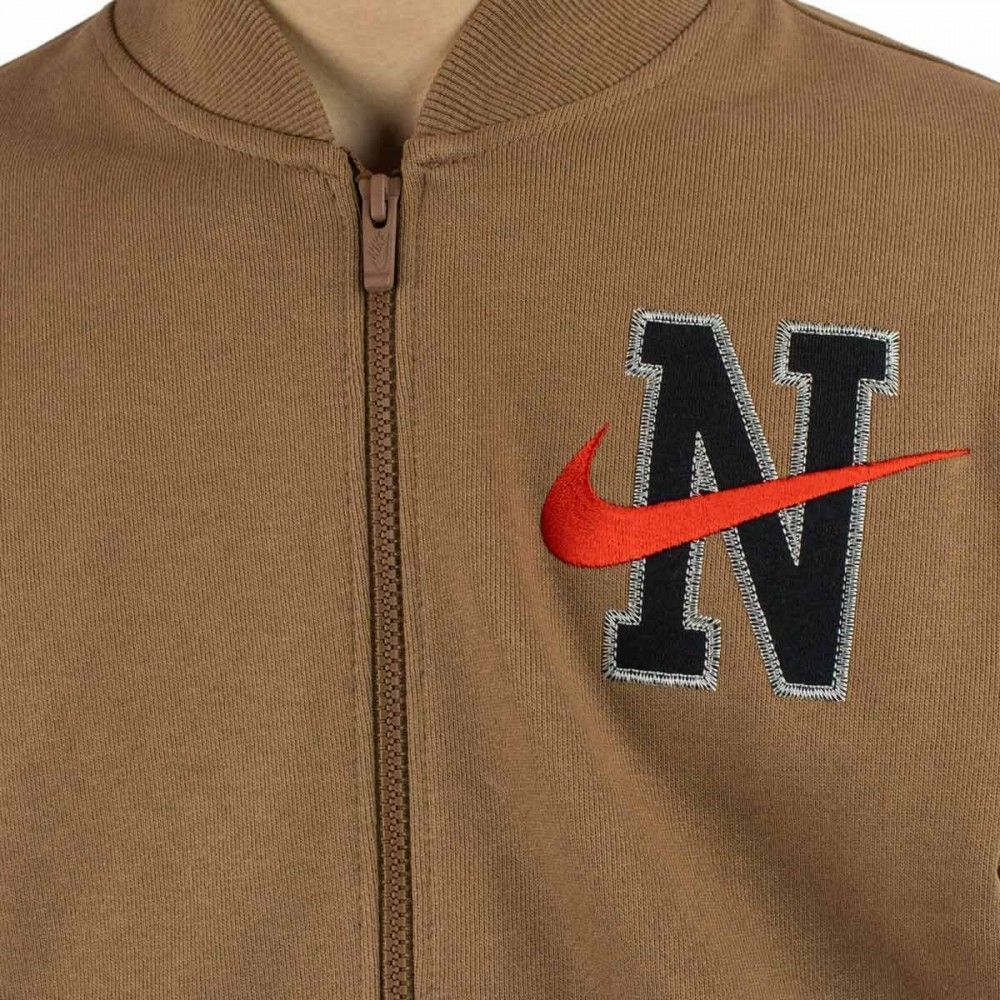 Спортивний костюм NIKE VINTAGE купить