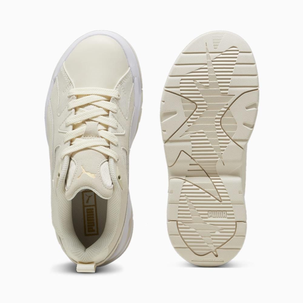 Кросівки жіночі Puma Blstr Mix (39609501) купити